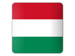 Magyar