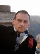 Márku Sándor